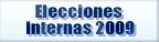 Elecciones Internas a&ntilde;o 2009