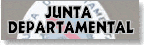 Junta Departamental de Rocha