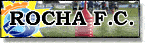 Rocha F&uacute;tbol Club