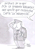 humor