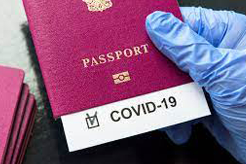 pasaporte-de-vacunaci-n-del-covid-19-rocha-total