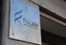 ¿Cómo  realizar una denuncia en Fiscalía?