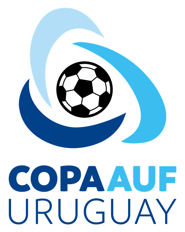 Copa AUF Uruguay Rocha Total