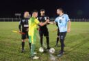 Copa Uruguay 2022 : Rocha FC 2 – Paso de la Arena 0