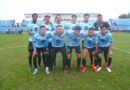 Rocha FC,otro año deambulando