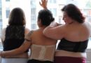 Gordofobia: qué hay detrás del rechazo a las personas gordas