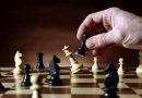 Si es de izquierda también puede saltarse la ética y las leyes