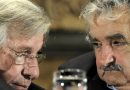 Astori:gobierno de Mujica “se gastó mucho y se gastó mal”