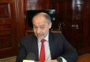 Sapolinski: el BROU está sumamente fuerte y solvente