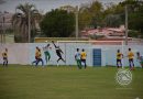 Lavalleja y Palermo ganaron de local