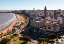 AI: Costa de Rocha al 2060 según la Inteligencia Artificial