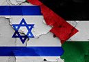 Hamás y la causa palestina: lo que es y lo que no