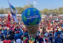El Foro Social Mundial insiste: Otro mundo es posible