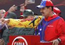 Venezuela celebrará elecciones presidenciales el 28 de julio