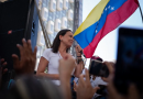 Siete países latinoamericanos manifestaron sus dudas sobre la “integridad” de las elecciones en Venezuela