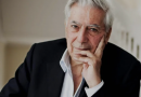 La cultura de duelo, falleció Mario Vargas Llosa