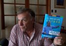 Umpierrez: no el “rochita”, si al Rocha 2.0