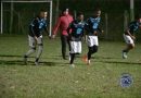Rocha FC versión colombiana