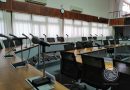 Proclamaciones en Municipios y Junta Departamental de Rocha