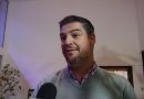 Edil Sanguinetti: la Junta presentó denuncia contra Aníbal Pereyra
