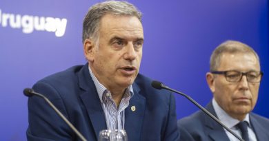 Más claro, échale IRPF Más claro, échale IRPF