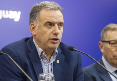 Más claro, échale IRPF