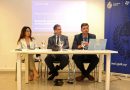 PNUD: recomendaciones para políticas públicas en Uruguay