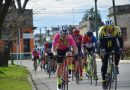 El Ciclismo de los barrios