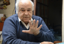 La teoría de las dos cagadas