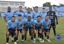 Rocha FC y su  último estertor