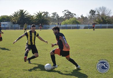 LRF,complemento 2da.Fecha