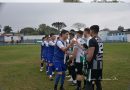 Lavalleja 0- 0 Tabaré .Ritmo pero sin definición