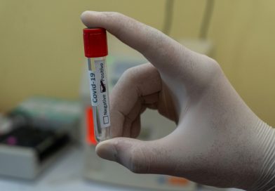 Se confirma la circulación de las variantes Frankenstein y Nimbus en nuestro país