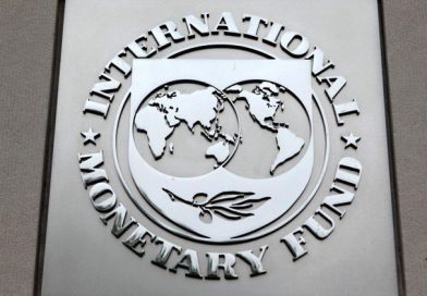 FMI: el Organismo recomienda “más esfuerzos para situar la relación deuda/PIB en una trayectoria descendente”