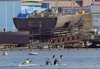 Cardama y Mapfre  deslindan presunto falso seguro de las OPV