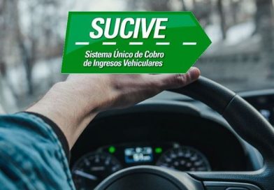 El SUCIVE, algo de historia. Parte I El SUCIVE, algo de historia. Parte I