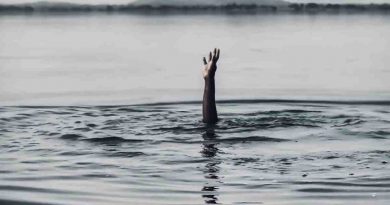 El contribuyente en la mira: tributos altos y un calendario sin piedad