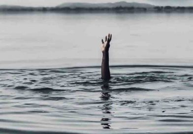 El contribuyente en la mira: tributos altos y un calendario sin piedad