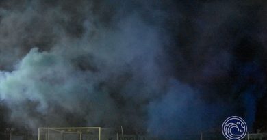 La selección de Rocha cerró sus aspiraciones La selección de Rocha cerró sus aspiraciones