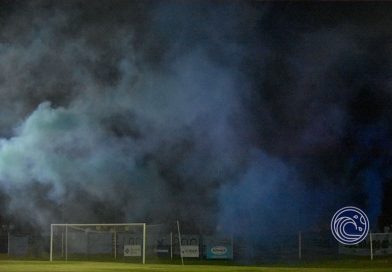 La selección de Rocha cerró sus aspiraciones La selección de Rocha cerró sus aspiraciones