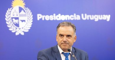 Gobierno en observación: cae el apoyo, crece la duda Gobierno en observación: cae el apoyo, crece la duda