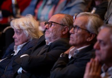 Diálogo Social: entre Sindicatos,Gobierno, Oposición y las urnas.