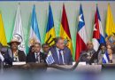 Orsi asume la presidencia pro tempore de la CELAC