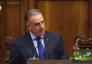 Orsi: cuando el desgaste llega demasiado pronto