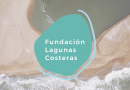 Fundación Lagunas Costeras pide reubicar el aeropuerto en Rocha