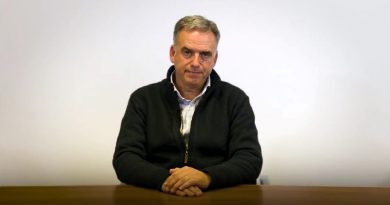 Cuando la explicación empeora el problema Cuando la explicación empeora el problema