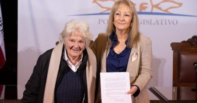 FNR: sostener el sistema sin que el paciente termine siendo el financiador ?
