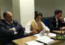 Caso Charles Carrera: la causa que sobrevivió al paso del tiempo