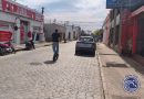 Patinetas eléctricas: nuevas reglas para circular por las calles