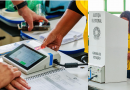 Elecciones en Brasil: ¿Para quién fue una sorpresa?